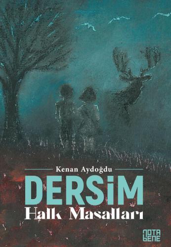 yayincilarkooperatifi.com