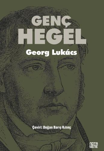 Genç Hegel