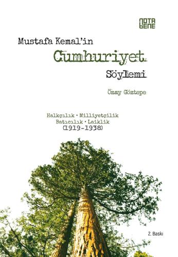 yayincilarkooperatifi.com