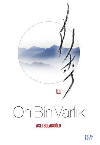 yayincilarkooperatifi.com