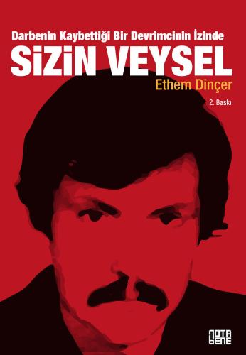 Sizin Veysel