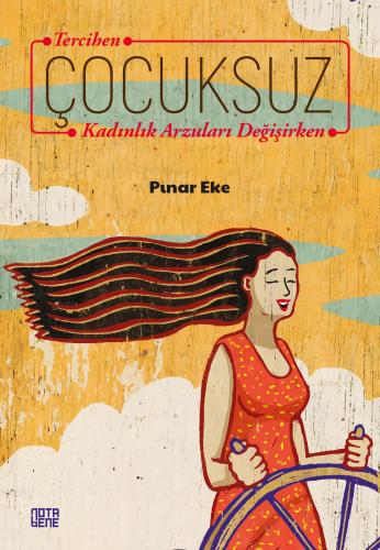 yayincilarkooperatifi.com