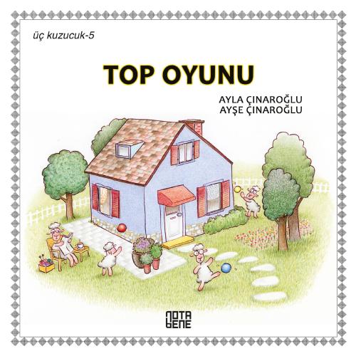 Top Oyunu