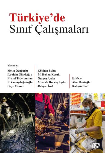 yayincilarkooperatifi.com yayincilarkooperatifi.com