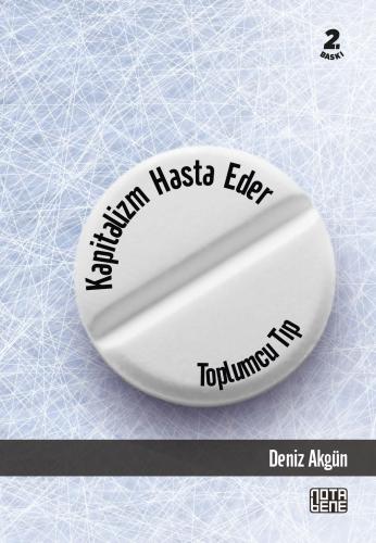 yayincilarkooperatifi.com