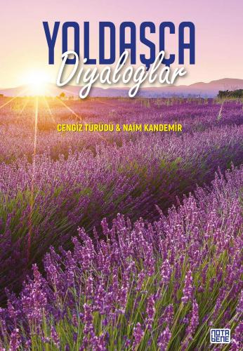 yayincilarkooperatifi.com