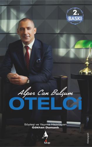Otelci