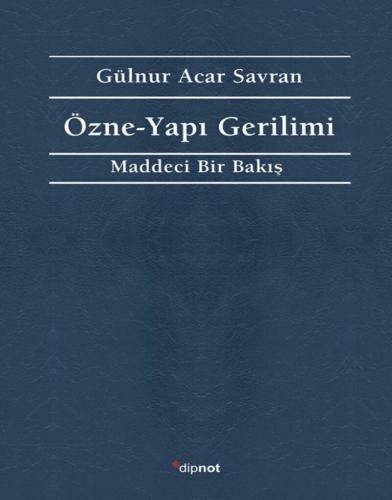 yayincilarkooperatifi.com