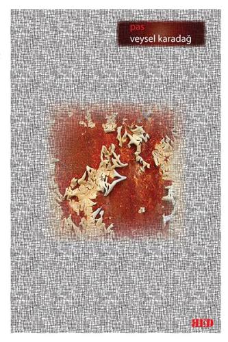 yayincilarkooperatifi.com