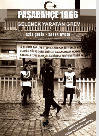 yayincilarkooperatifi.com