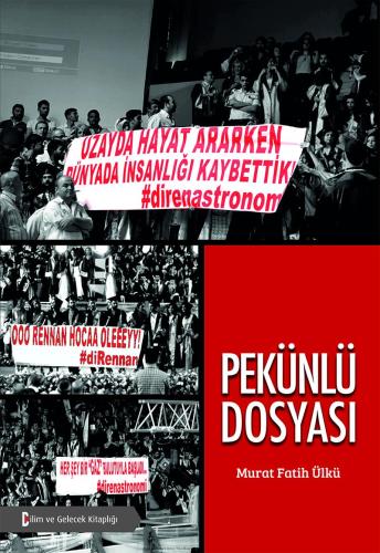 yayincilarkooperatifi.com