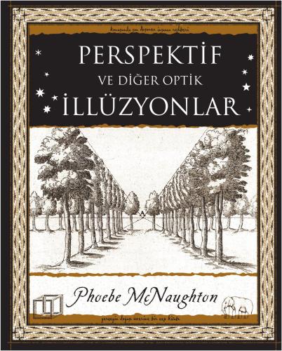 Perspektif Ve Diğer Optik İllüzyonlar