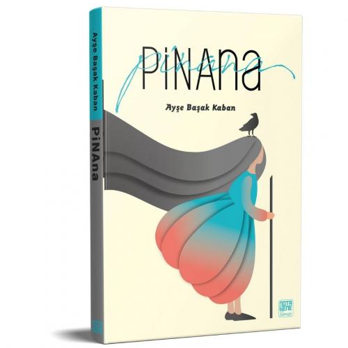 yayincilarkooperatifi.com