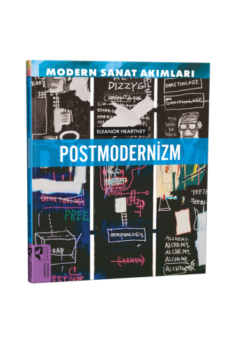 Postmodernizm