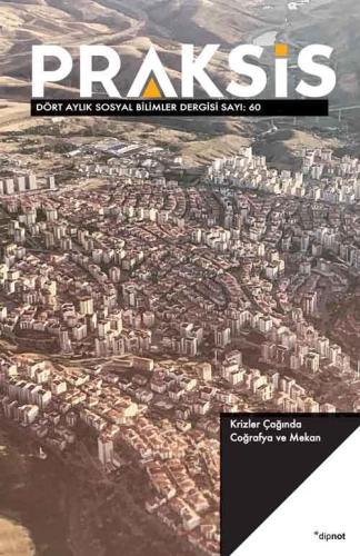 yayincilarkooperatifi.com