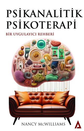 Psikanalitik Psikoterapi