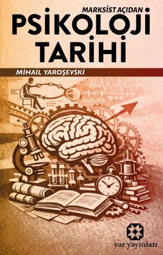 yayincilarkooperatifi.com