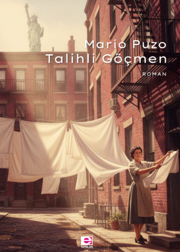 yayincilarkooperatifi.com