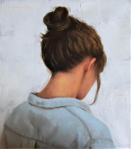 Random Kadınlar: Rutin Bir Kaçış