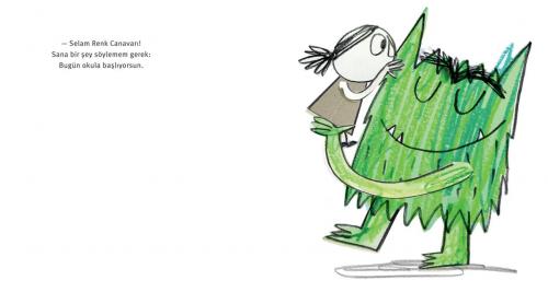 yayincilarkooperatifi.com