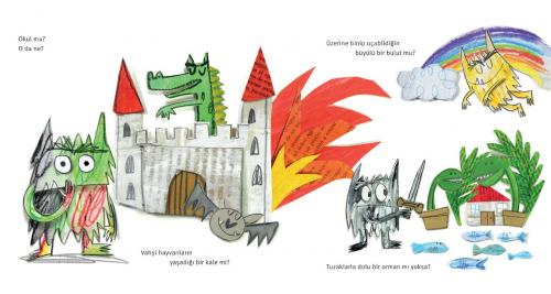 yayincilarkooperatifi.com