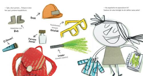 yayincilarkooperatifi.com