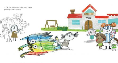 yayincilarkooperatifi.com