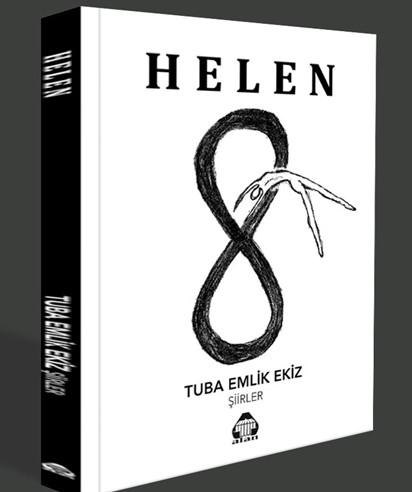 Helen