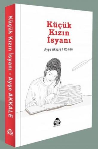 Küçük Kızın İsyanı