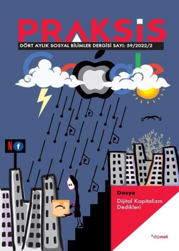 yayincilarkooperatifi.com