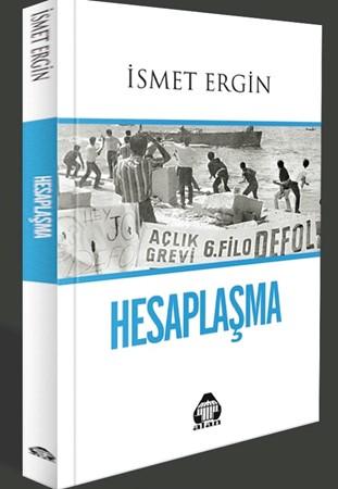 Hesaplaşma