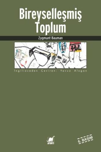 Bireyselleşmiş Toplum