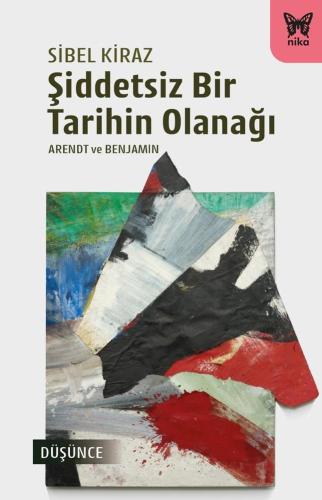 yayincilarkooperatifi.com