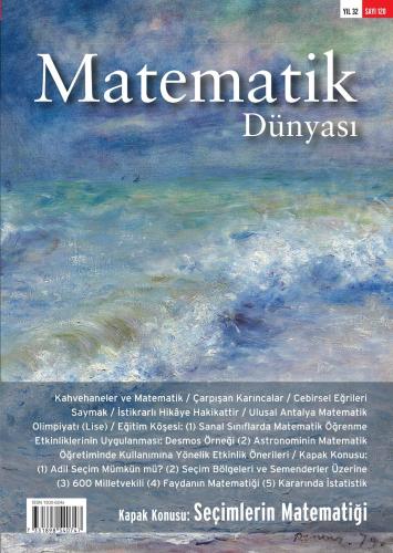 yayincilarkooperatifi.com