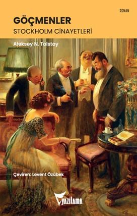 yayincilarkooperatifi.com