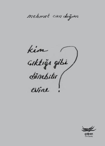 yayincilarkooperatifi.com