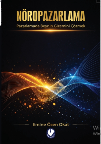 NÖROPAZARLAMA