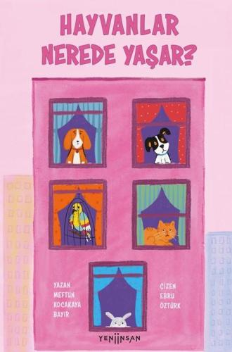 yayincilarkooperatifi.com