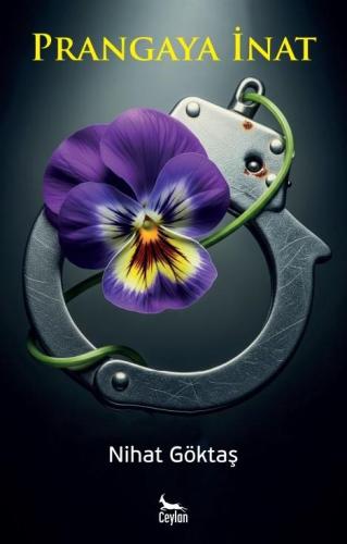 yayincilarkooperatifi.com