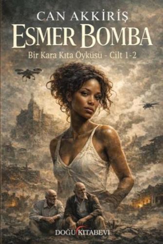 yayincilarkooperatifi.com