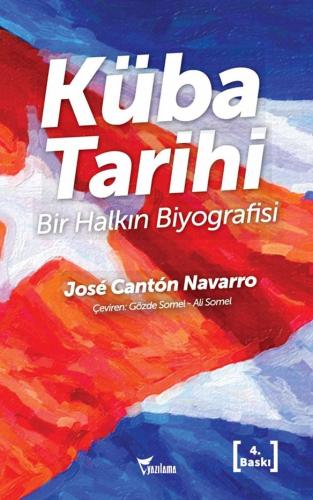 yayincilarkooperatifi.com