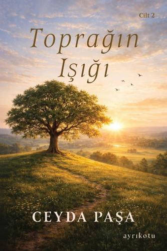 yayincilarkooperatifi.com