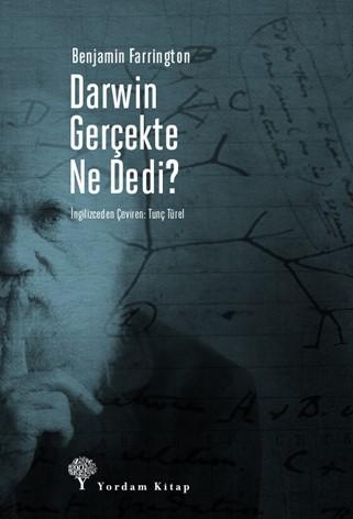 yayincilarkooperatifi.com