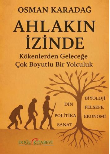 yayincilarkooperatifi.com