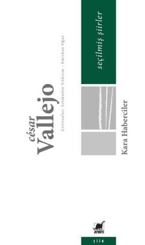 yayincilarkooperatifi.com