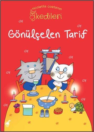 yayincilarkooperatifi.com
