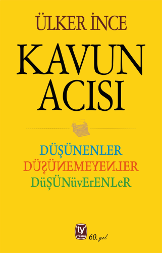 yayincilarkooperatifi.com