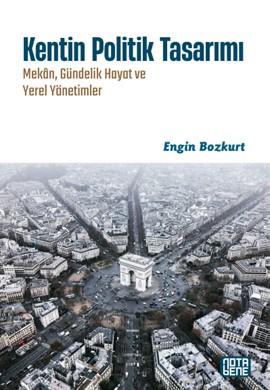 Kentin Politik Tasarımı