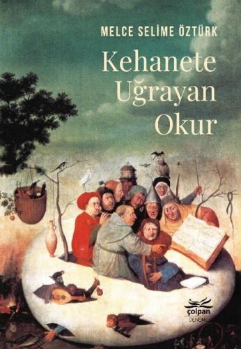 yayincilarkooperatifi.com