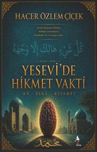 yayincilarkooperatifi.com